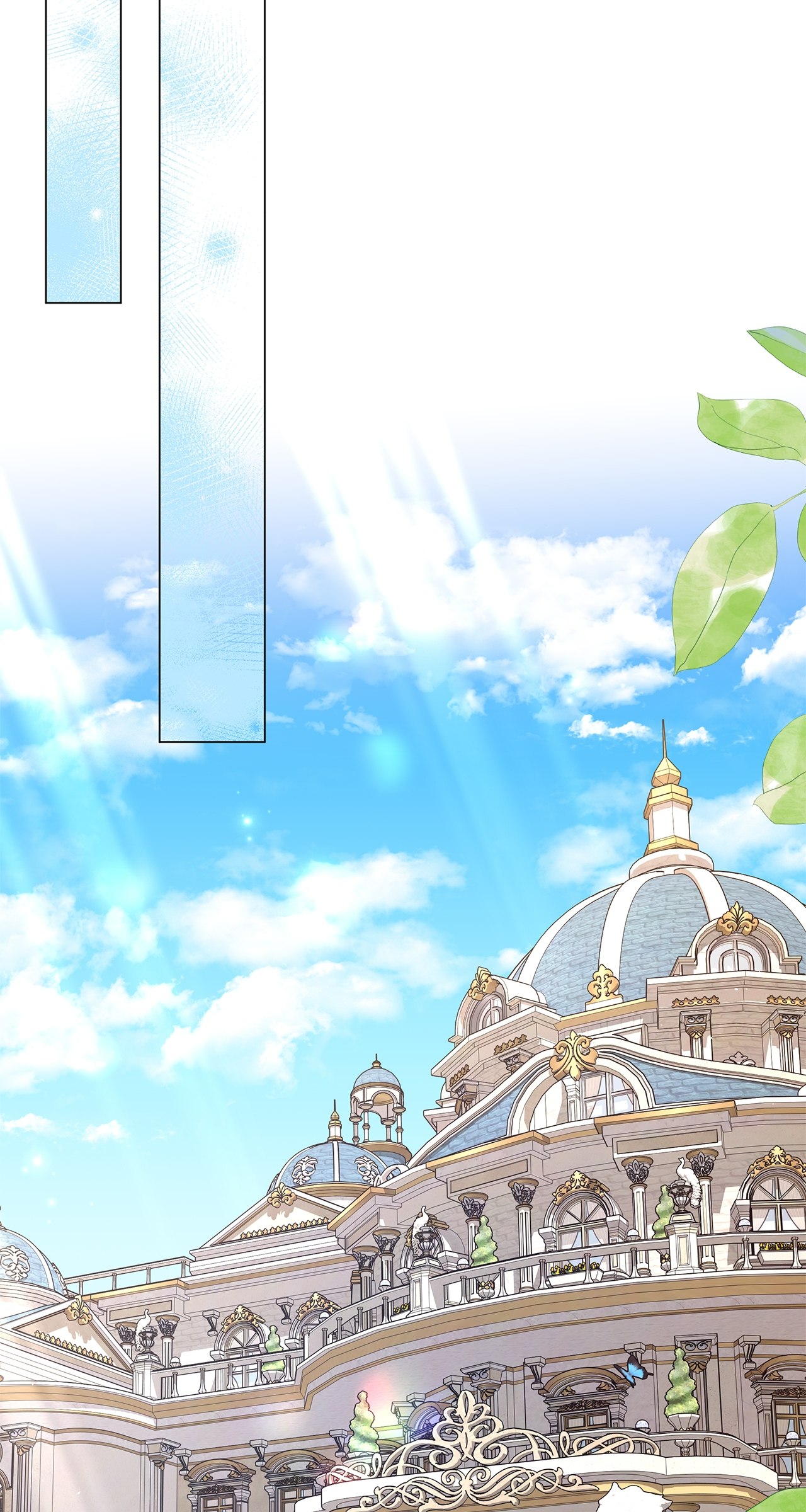 Read Traces of the Moon FR Manga Online