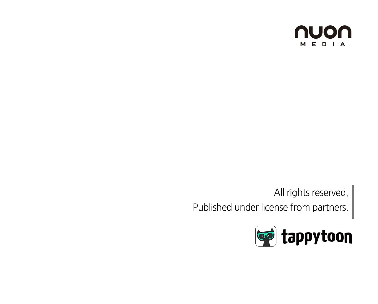 Read Traces of the Moon FR Manga Online