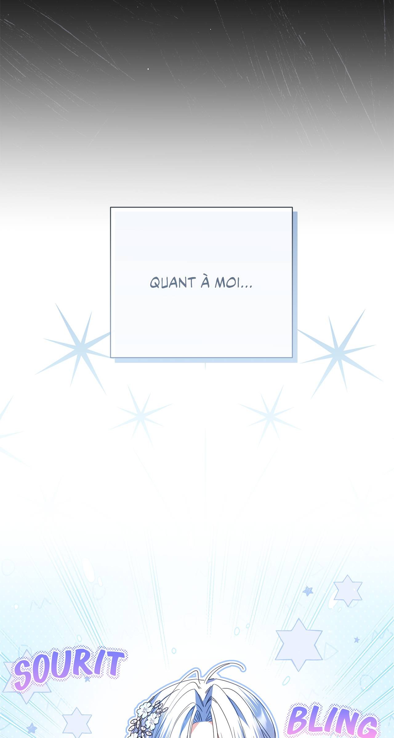 Read Traces of the Moon FR Manga Online