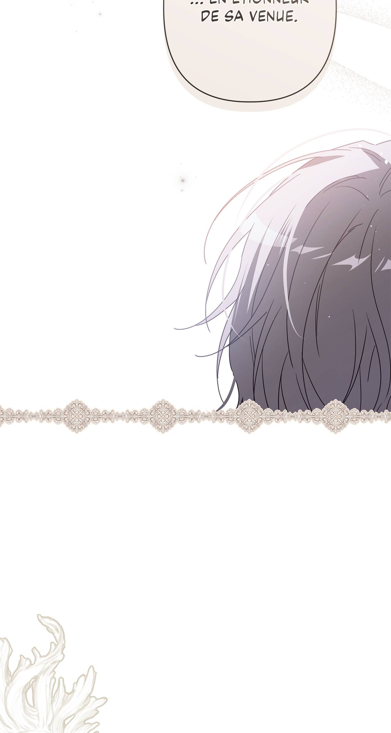 Read Traces of the Moon FR Manga Online