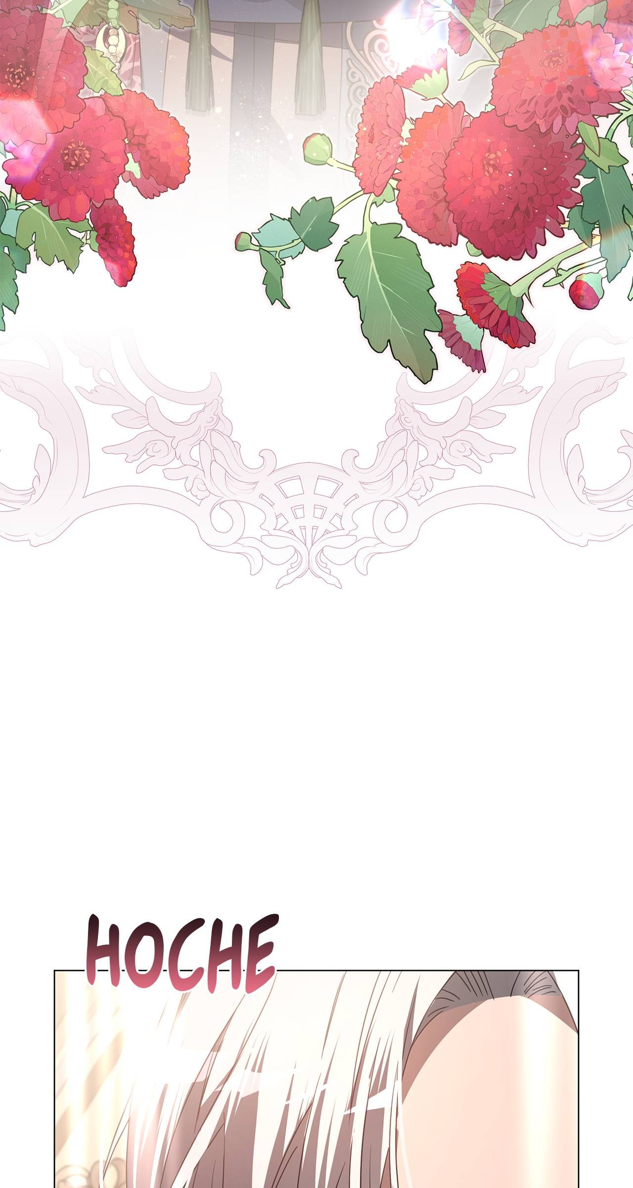 Read Traces of the Moon FR Manga Online