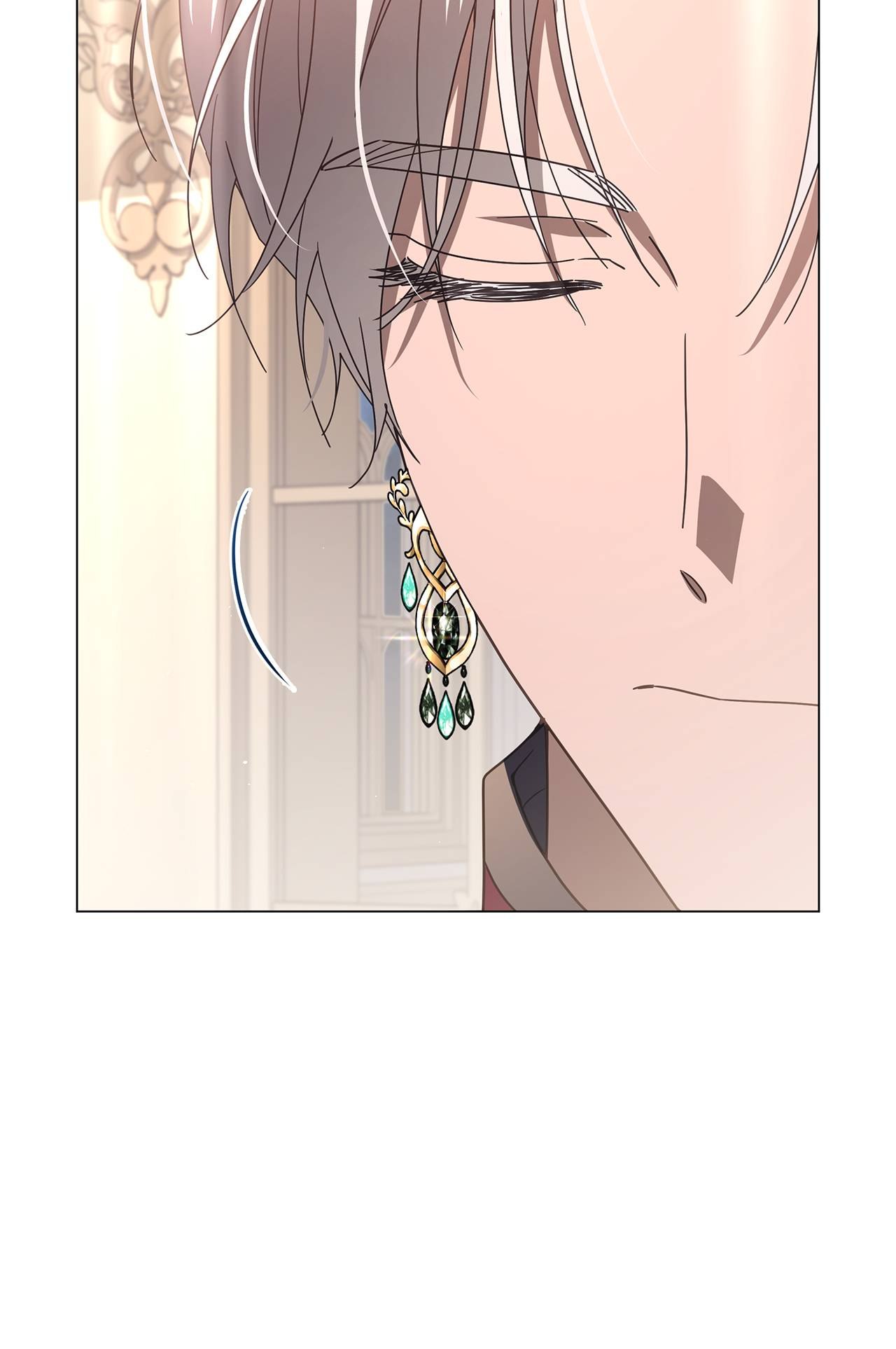 Read Traces of the Moon FR Manga Online