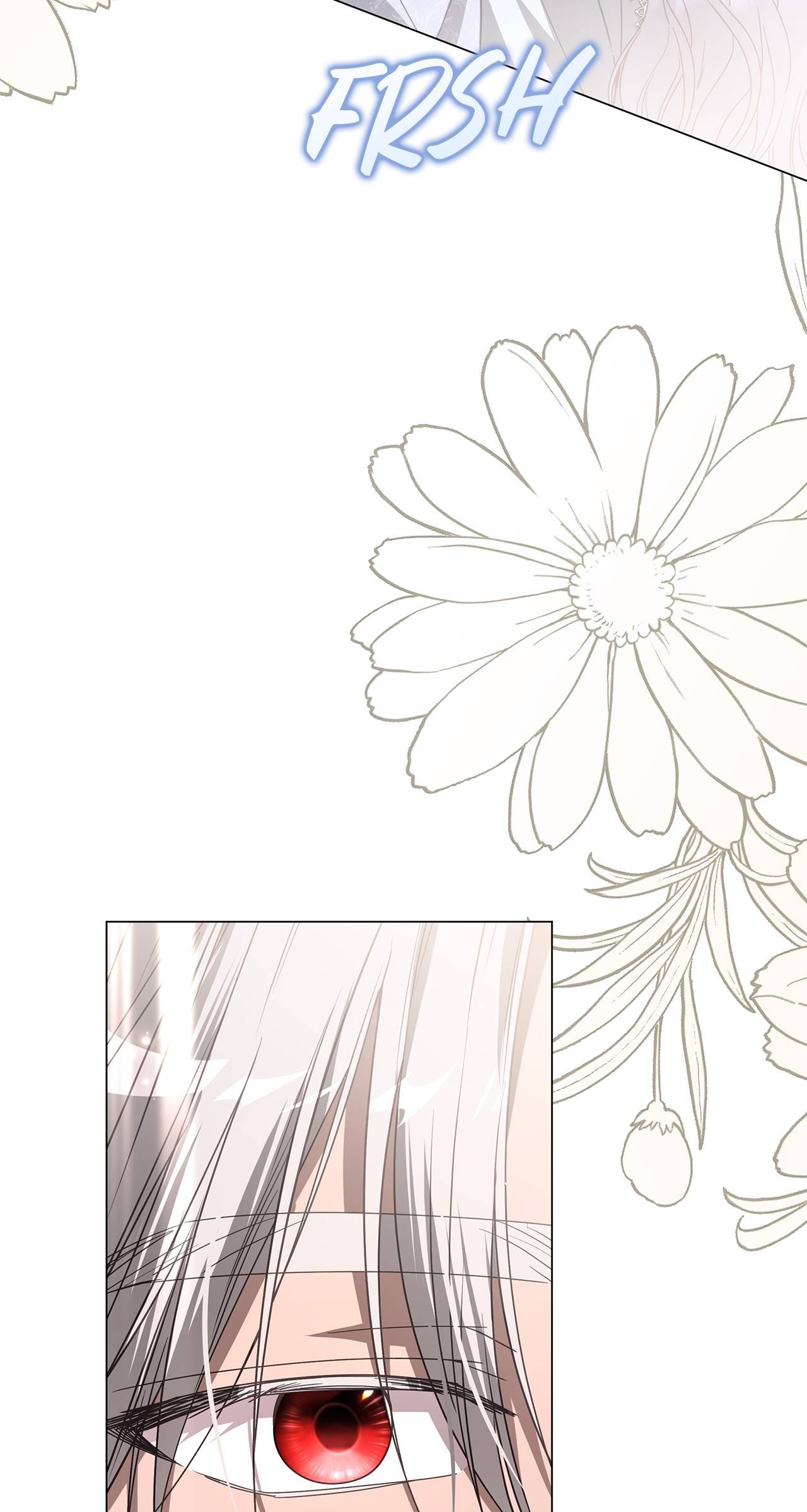 Read Traces of the Moon FR Manga Online