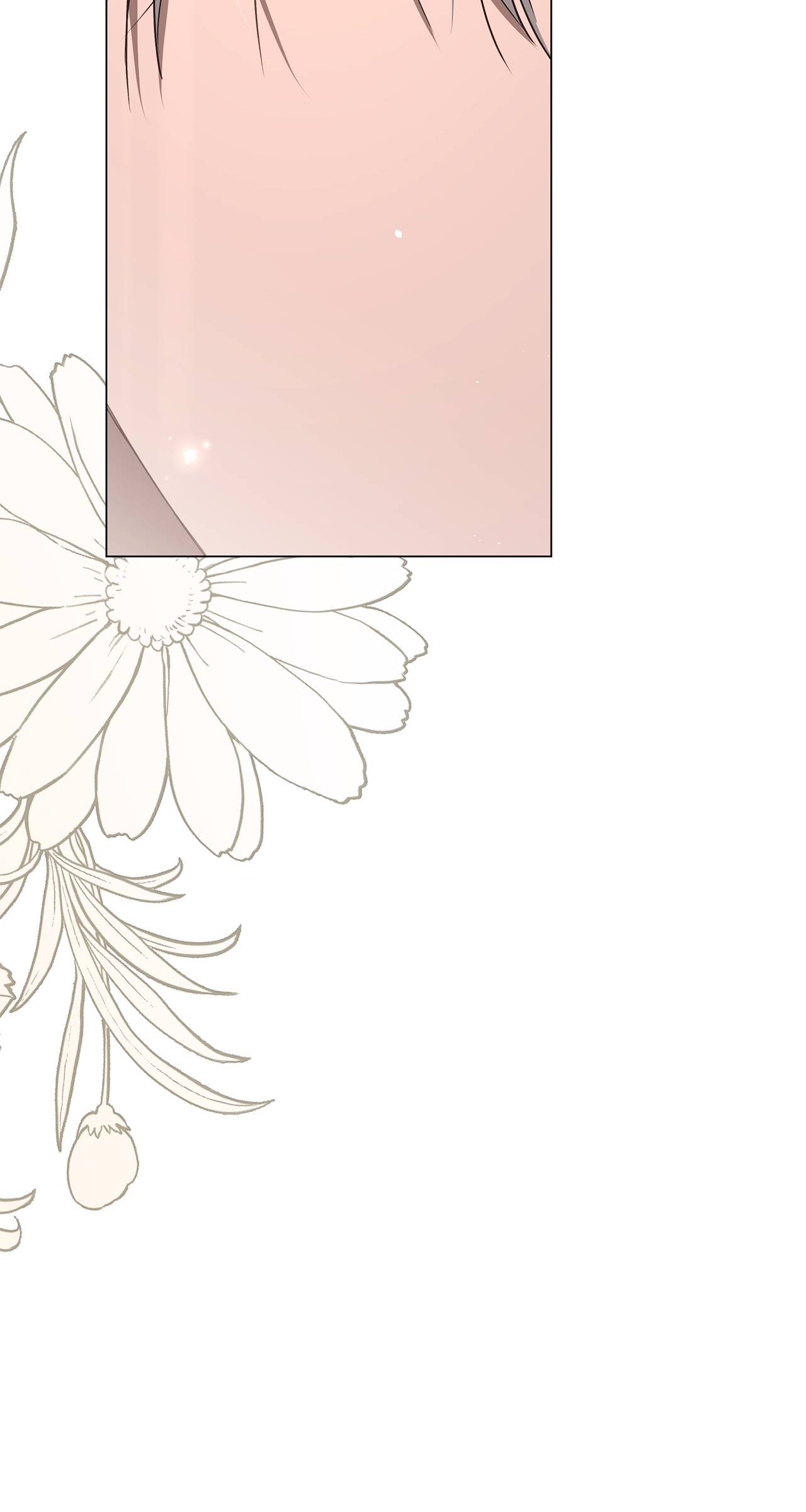 Read Traces of the Moon FR Manga Online