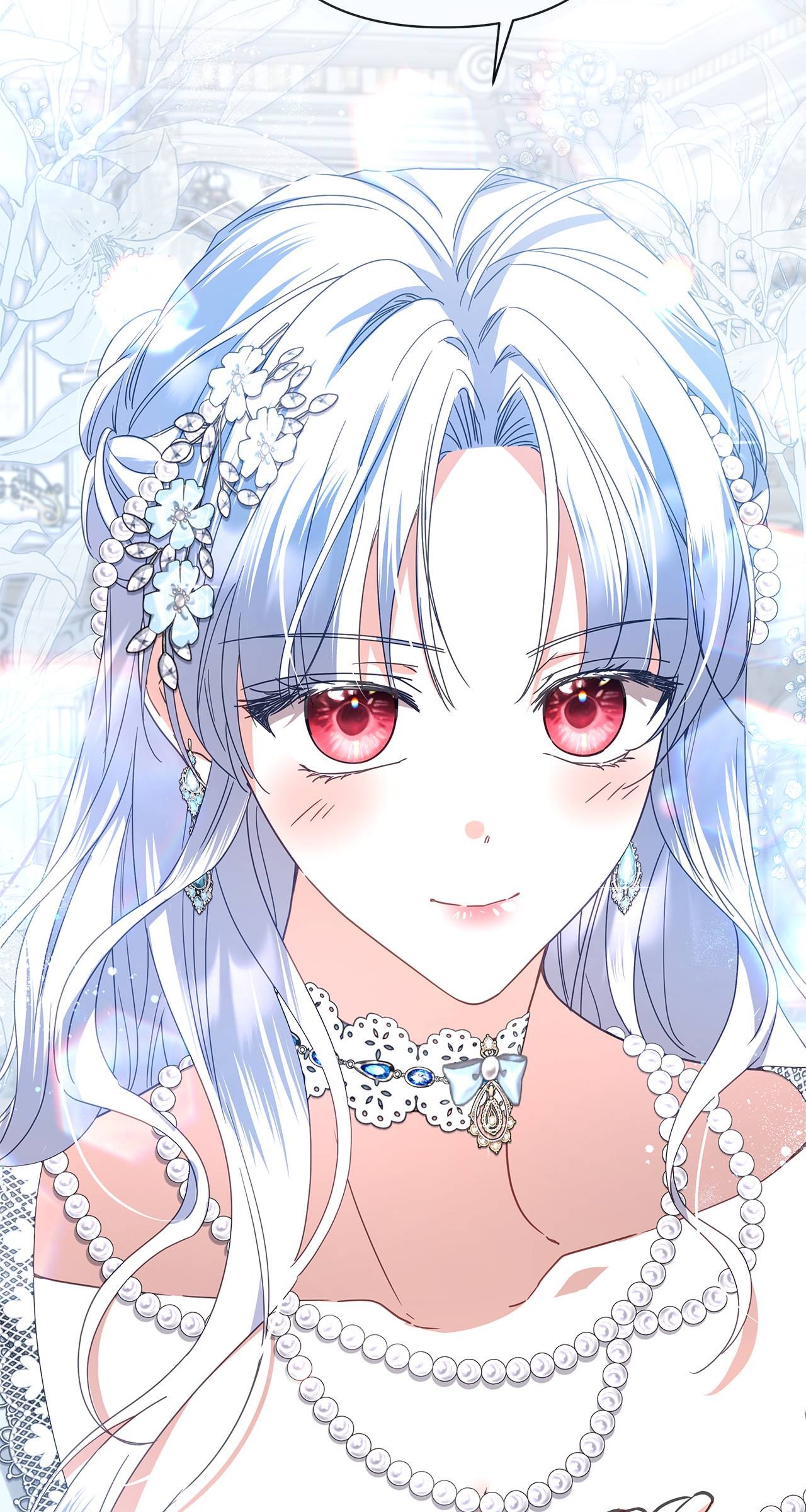 Read Traces of the Moon FR Manga Online