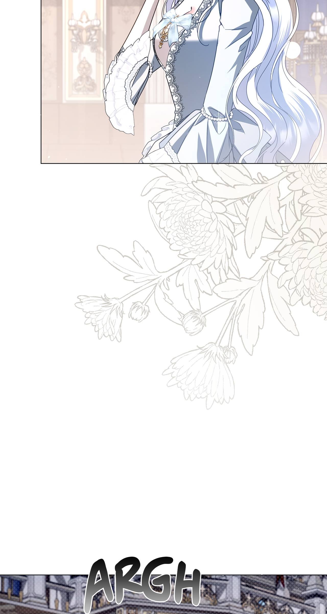 Read Traces of the Moon FR Manga Online