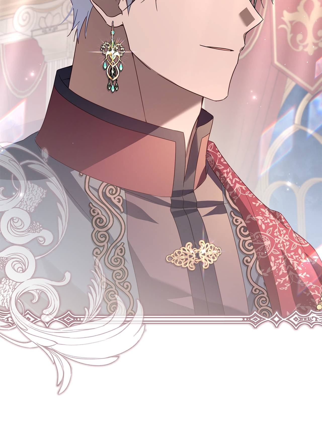 Read Traces of the Moon FR Manga Online