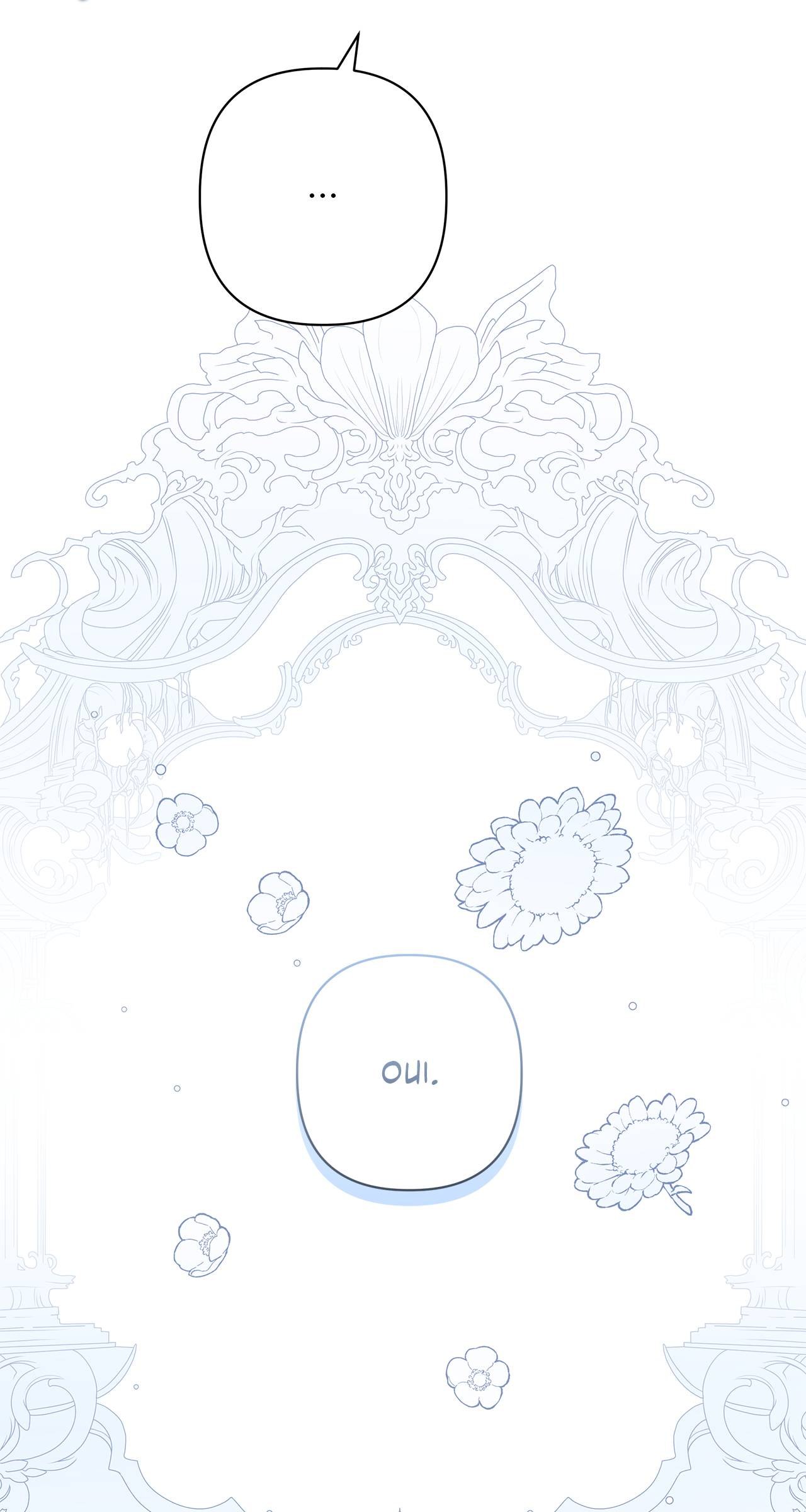 Read Traces of the Moon FR Manga Online