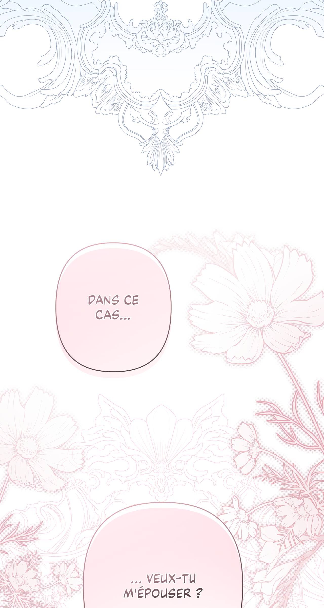 Read Traces of the Moon FR Manga Online