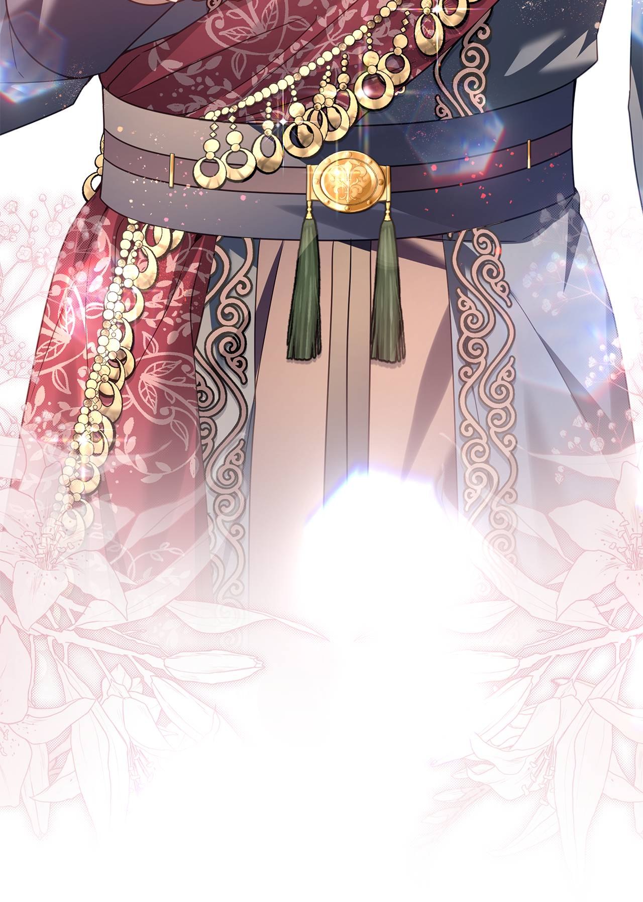 Read Traces of the Moon FR Manga Online