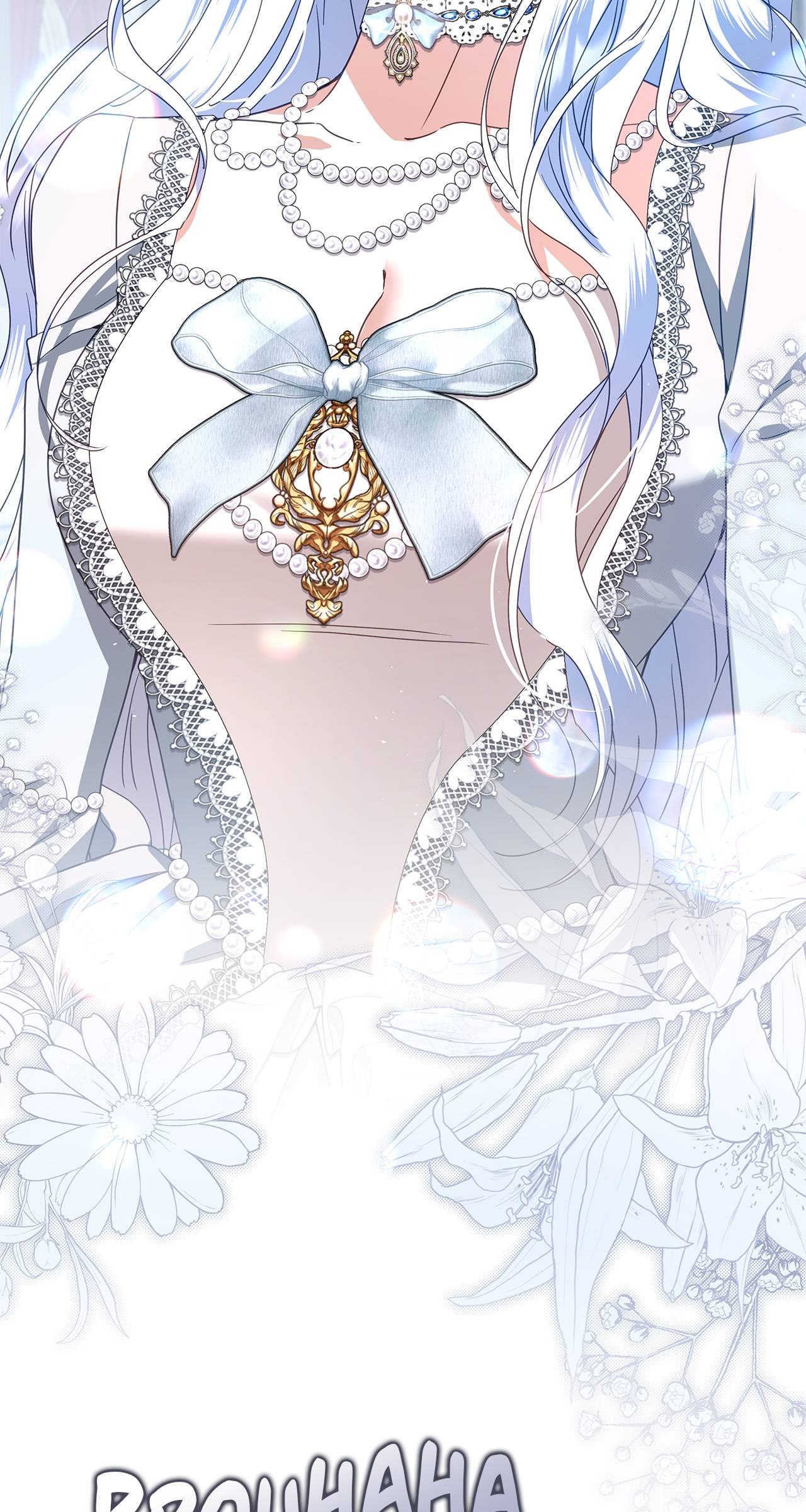 Read Traces of the Moon FR Manga Online