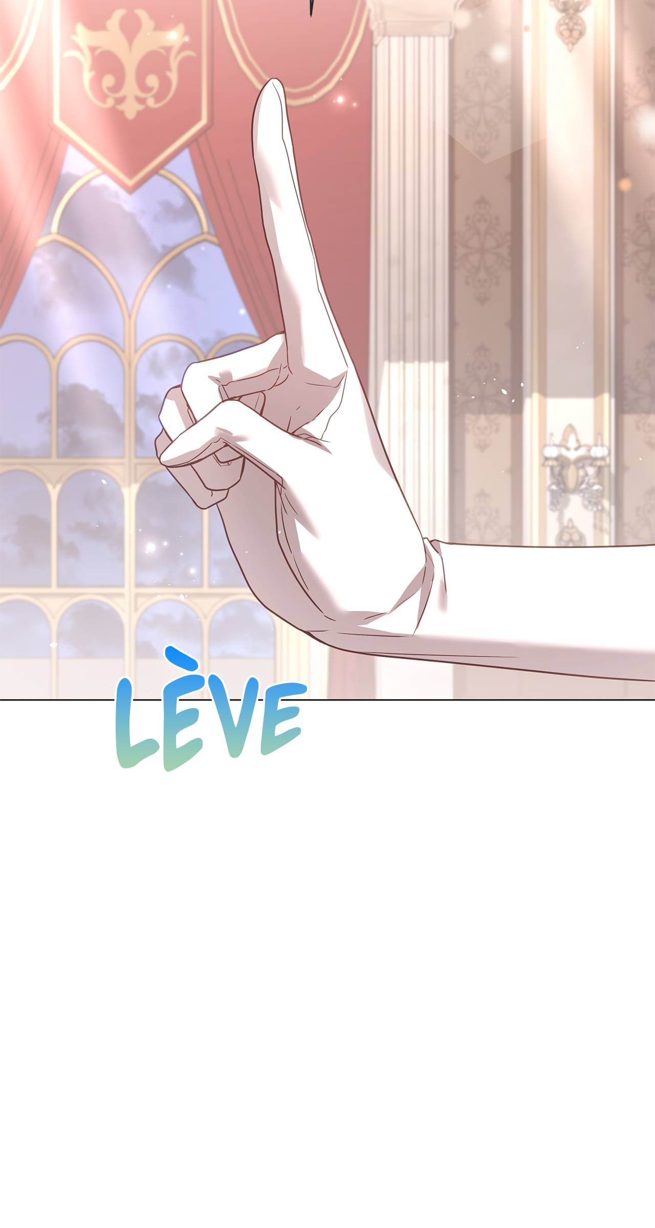 Read Traces of the Moon FR Manga Online