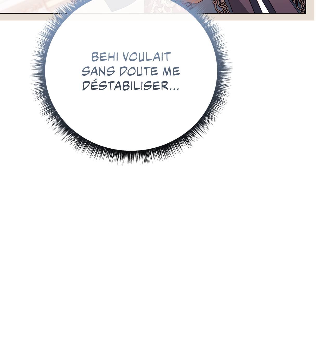 Read Traces of the Moon FR Manga Online