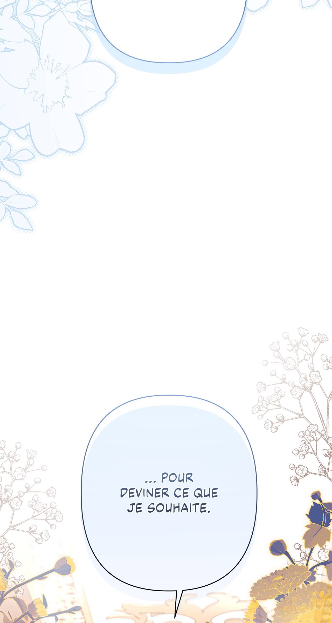 Read Traces of the Moon FR Manga Online