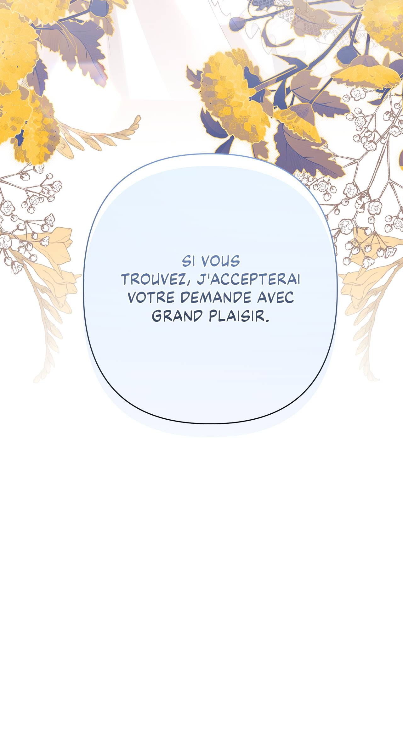 Read Traces of the Moon FR Manga Online