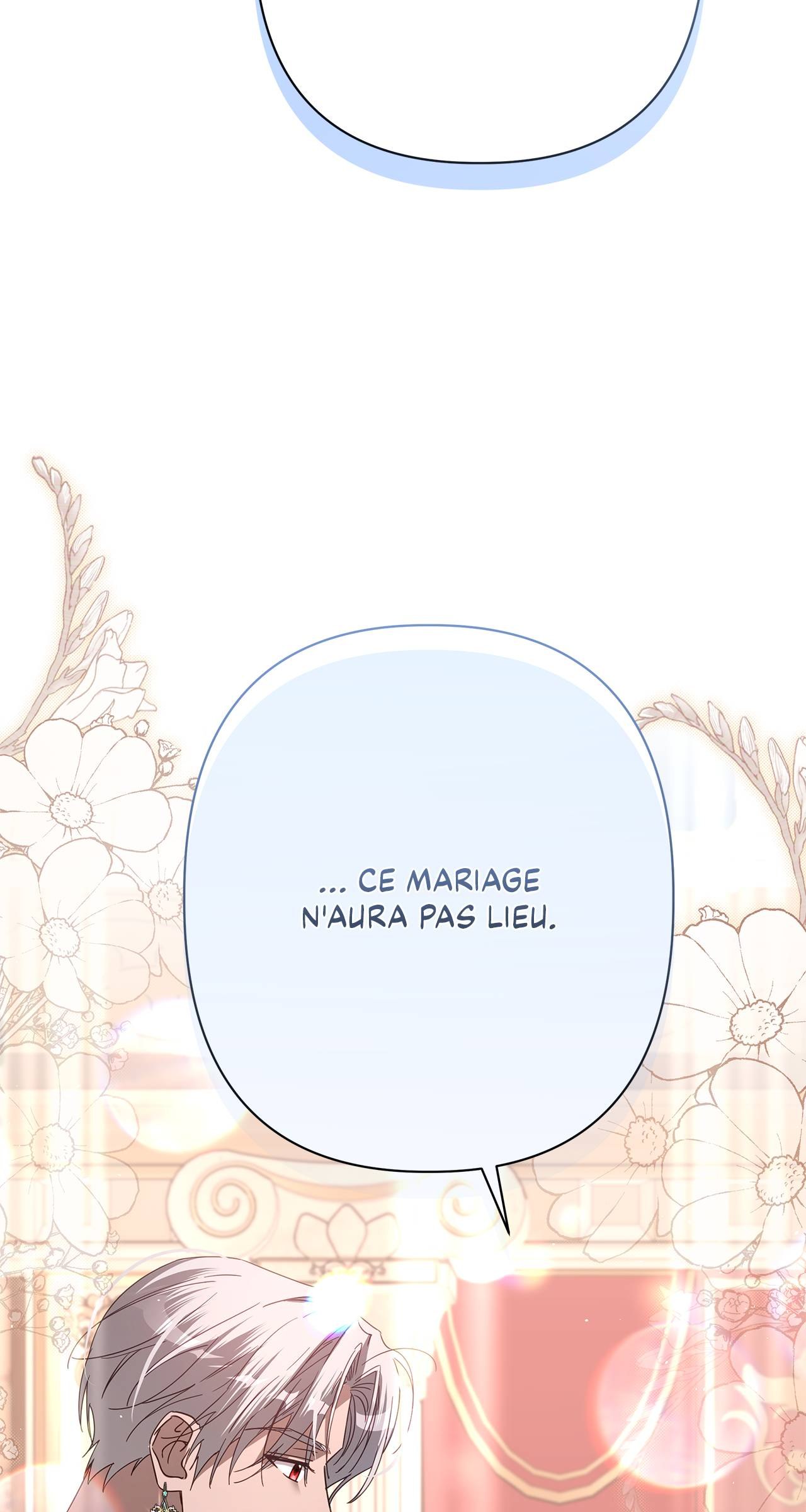 Read Traces of the Moon FR Manga Online