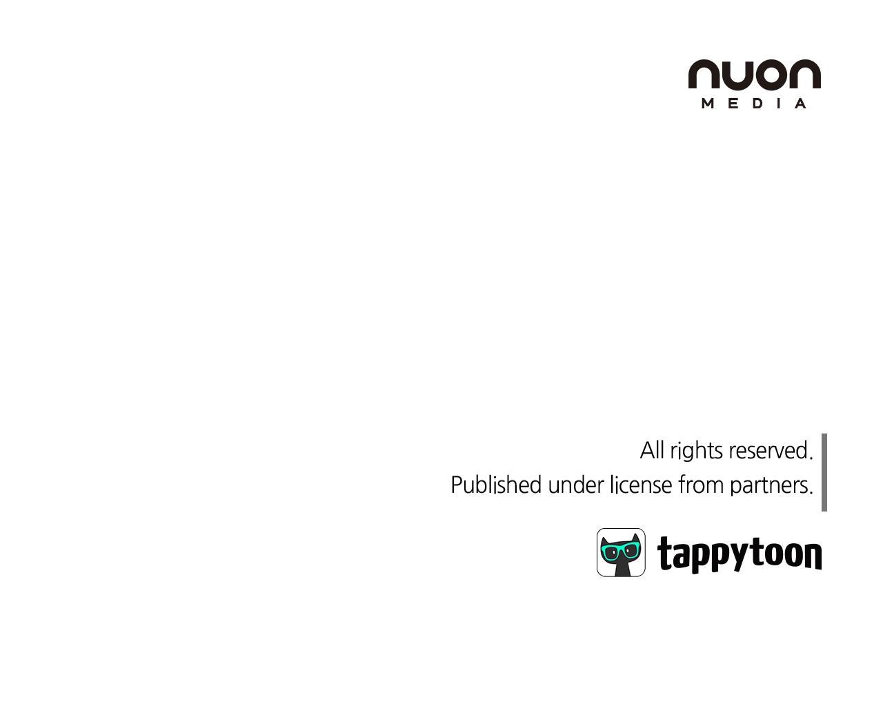 Read Traces of the Moon FR Manga Online