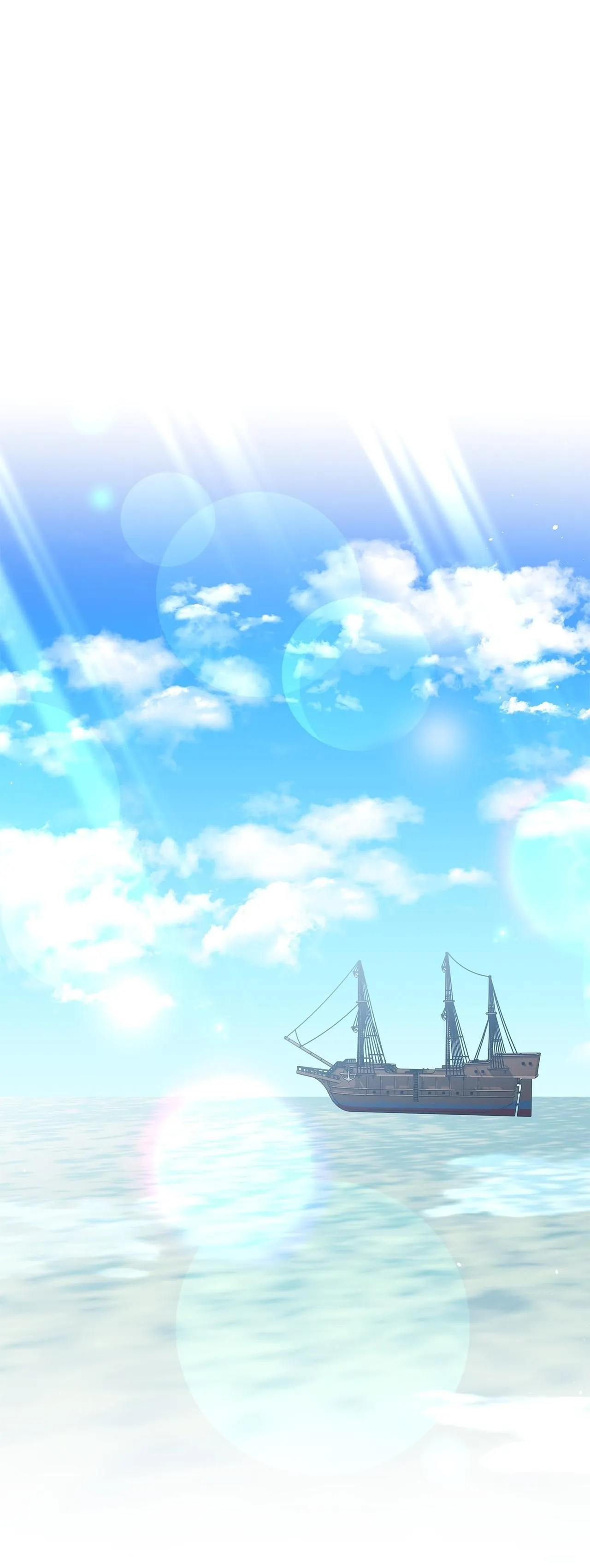 Read Traces of the Moon FR Manga Online