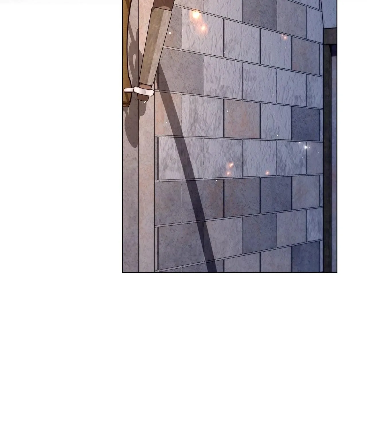 Read Traces of the Moon FR Manga Online