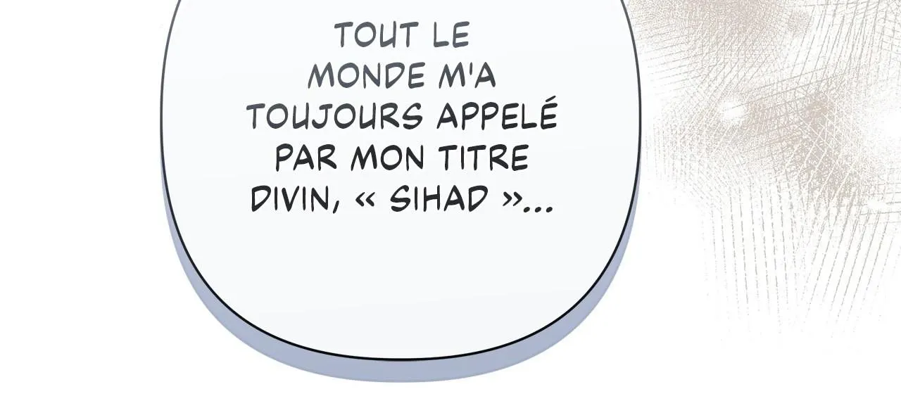 Read Traces of the Moon FR Manga Online