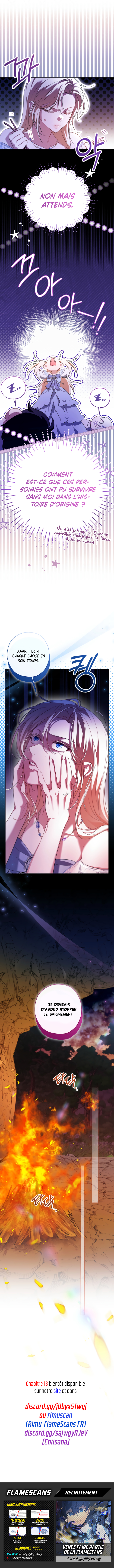 Read Trapped on an Isolated Island With the Male Leads FR Manga Online