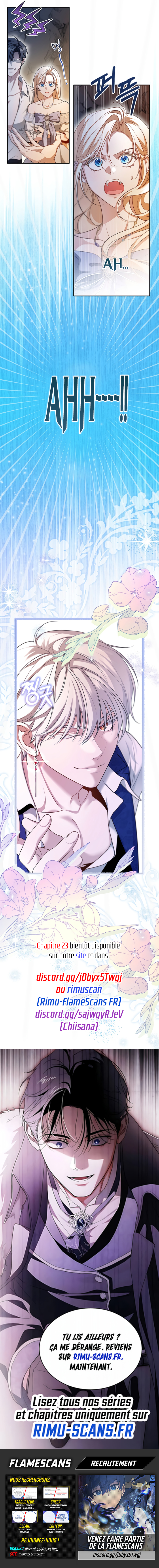 Read Trapped on an Isolated Island With the Male Leads FR Manga Online