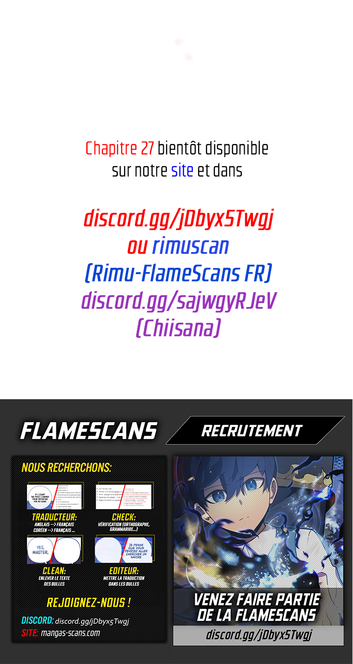 Read Trapped on an Isolated Island With the Male Leads FR Manga Online