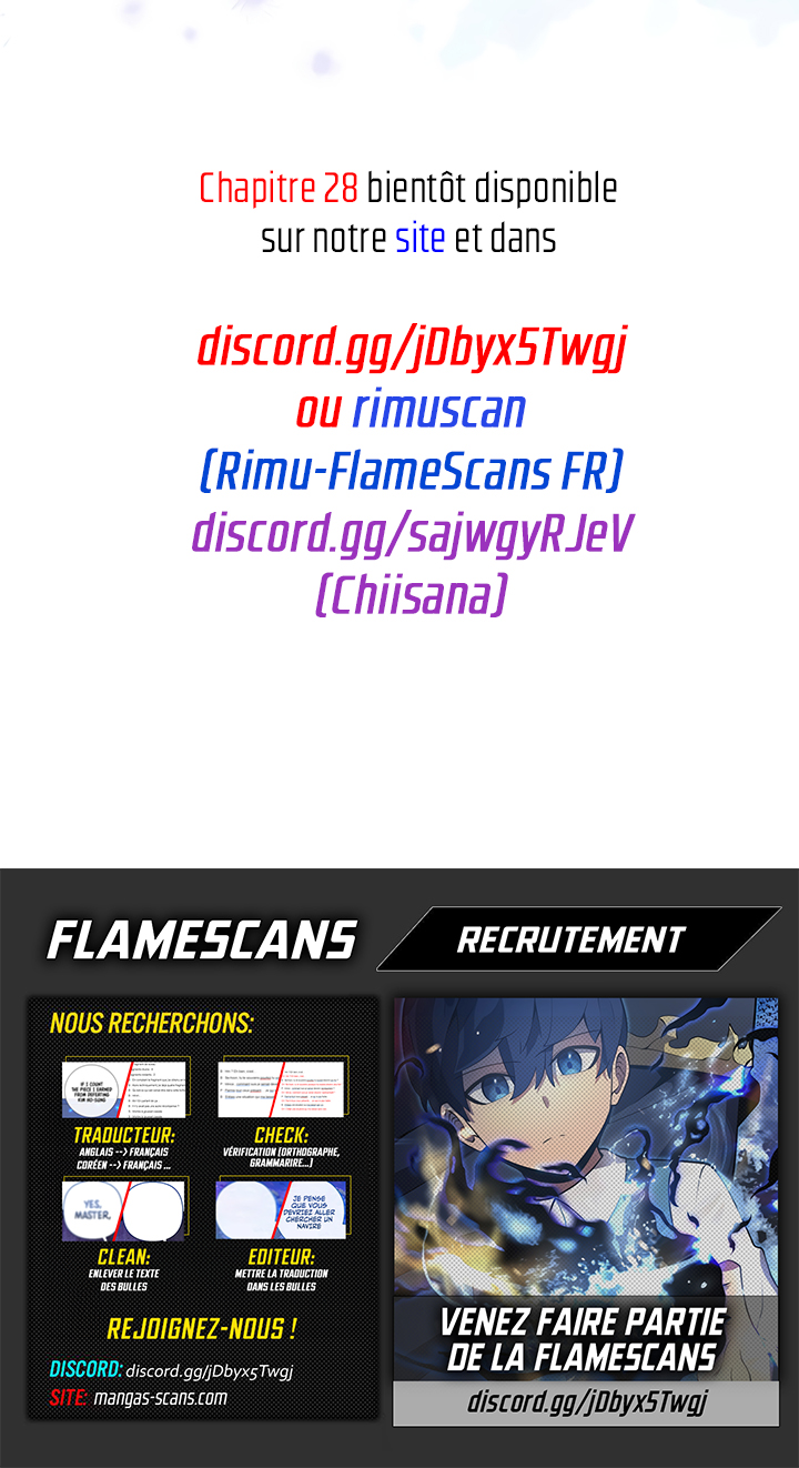 Read Trapped on an Isolated Island With the Male Leads FR Manga Online