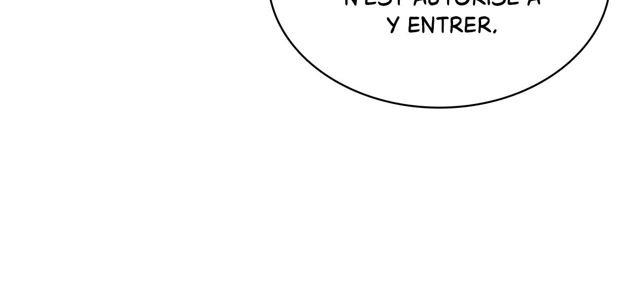 Read Turning the Mad Dog into a Genteel Lord FR Manga Online