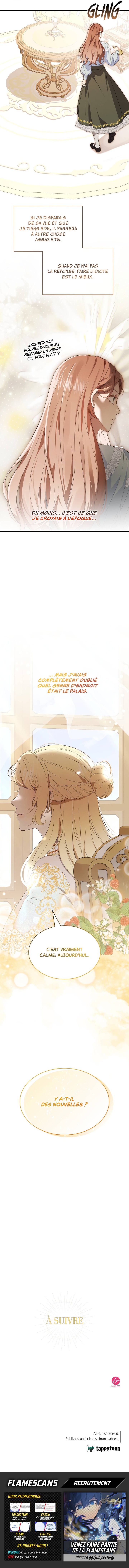 Read Turning the Mad Dog into a Genteel Lord FR Manga Online