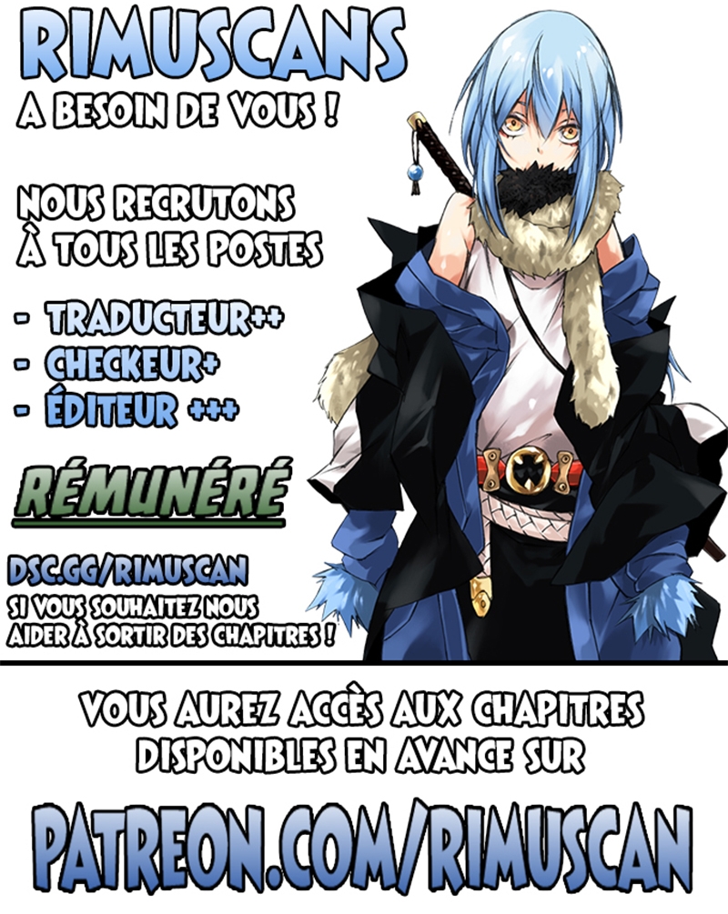 Read Unlimited Level Up with My Immortality Skill FR Manga Online