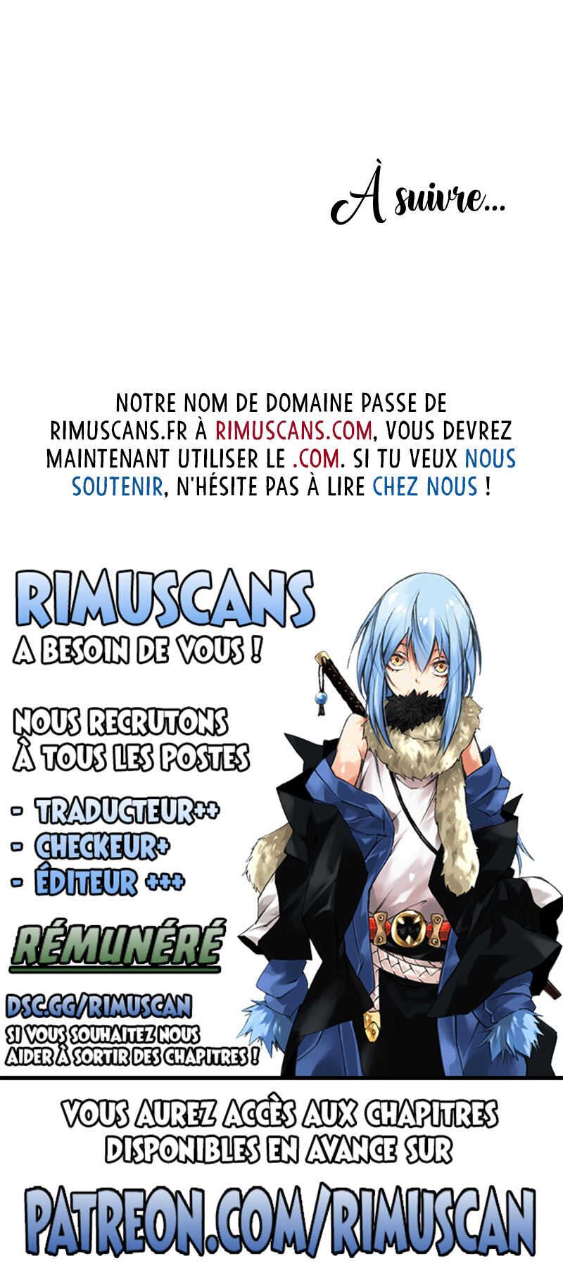 Read Unlimited Level Up with My Immortality Skill FR Manga Online