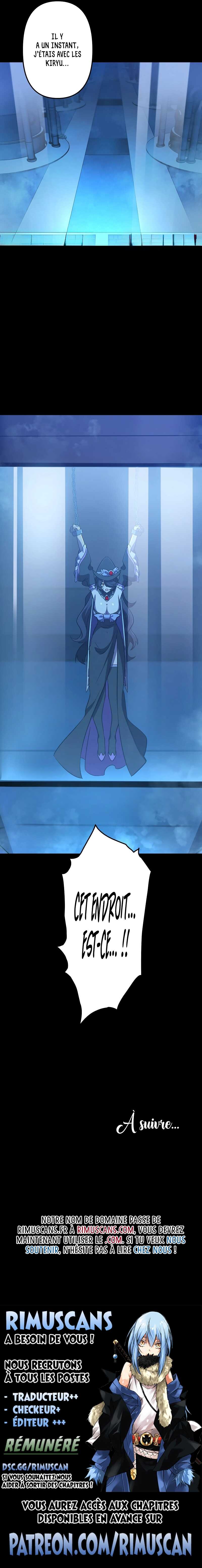 Read Unlimited Level Up with My Immortality Skill FR Manga Online