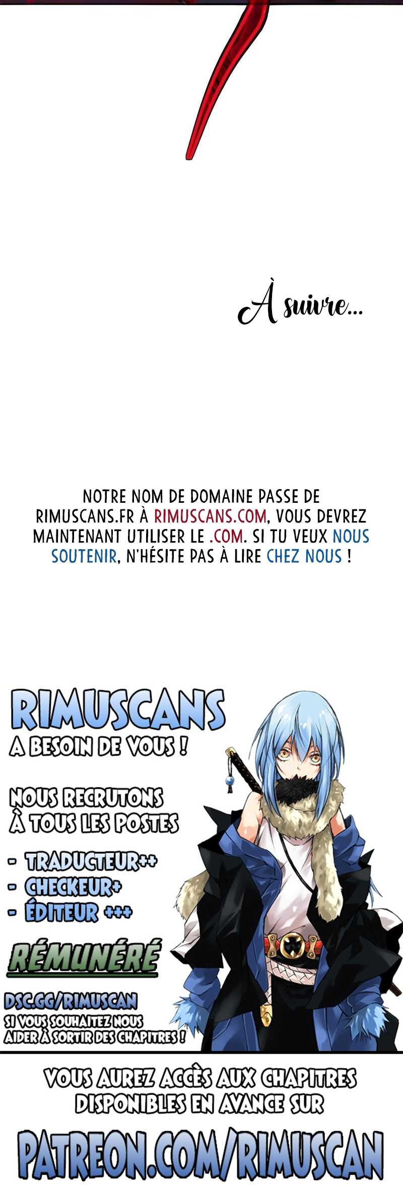 Read Unlimited Level Up with My Immortality Skill FR Manga Online