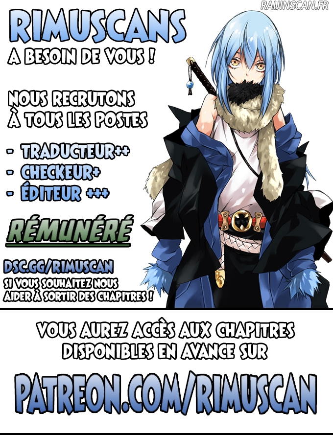 Read Unlimited Level Up with My Immortality Skill FR Manga Online