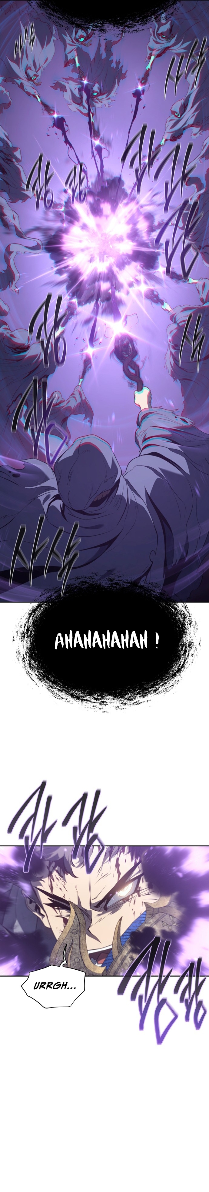 Read Why I Quit Being the Demon King FR Manga Online