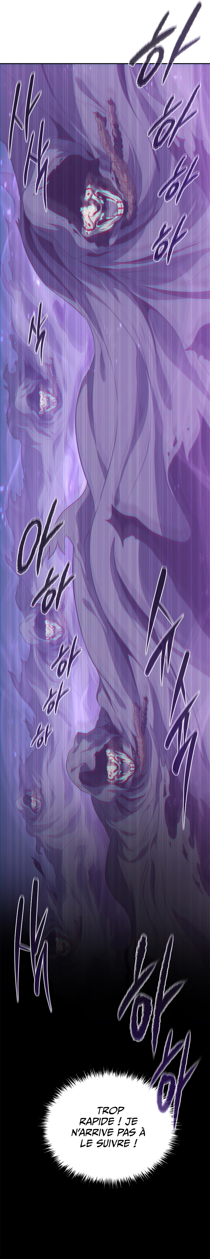 Read Why I Quit Being the Demon King FR Manga Online