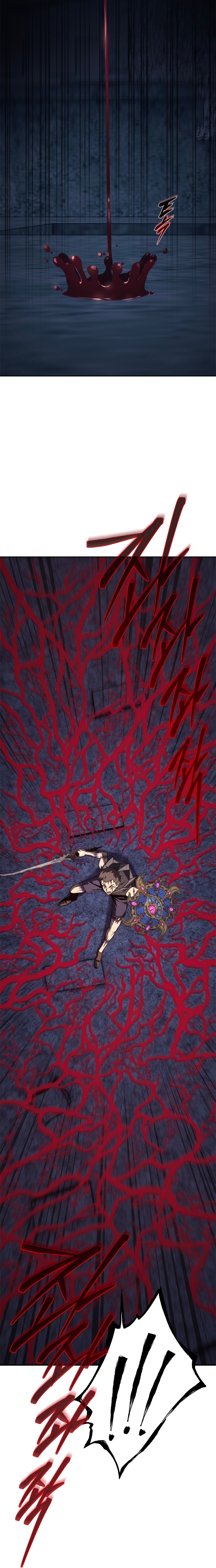 Read Why I Quit Being the Demon King FR Manga Online