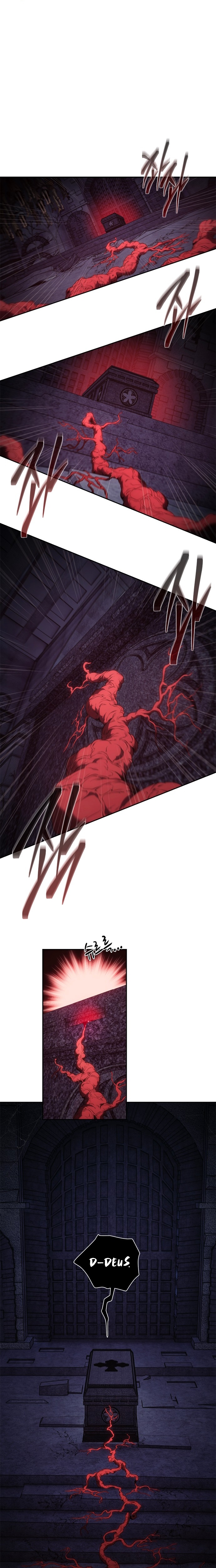 Read Why I Quit Being the Demon King FR Manga Online