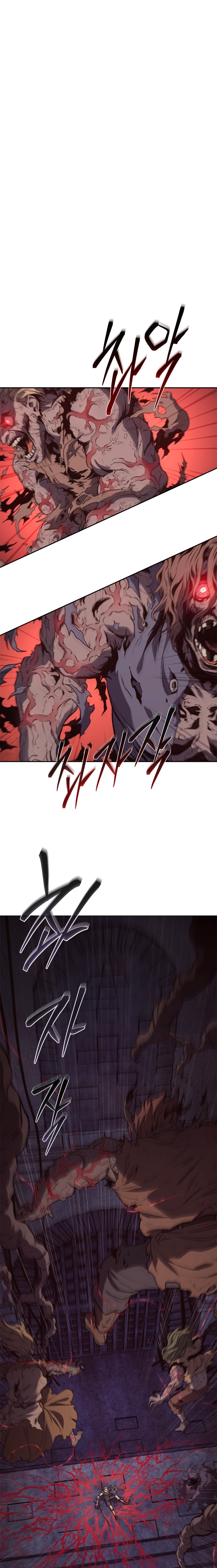 Read Why I Quit Being the Demon King FR Manga Online