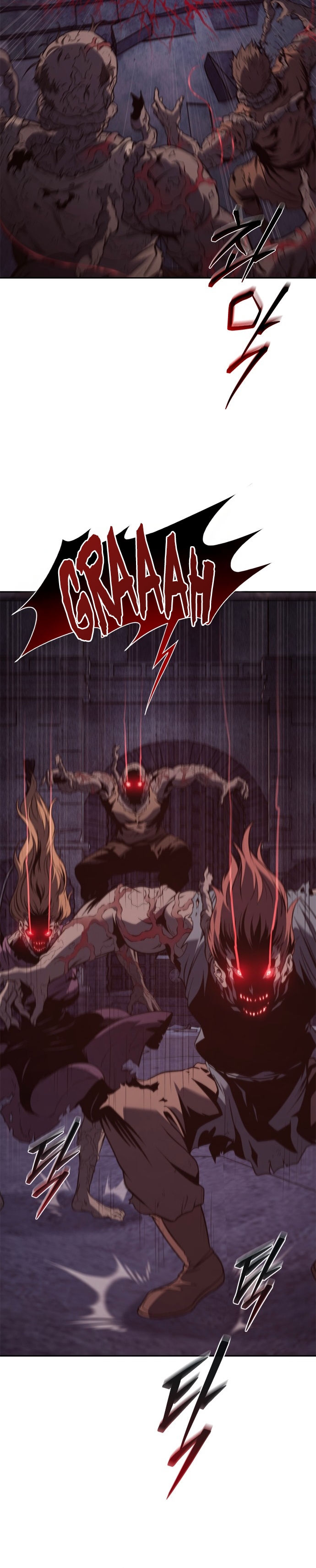 Read Why I Quit Being the Demon King FR Manga Online