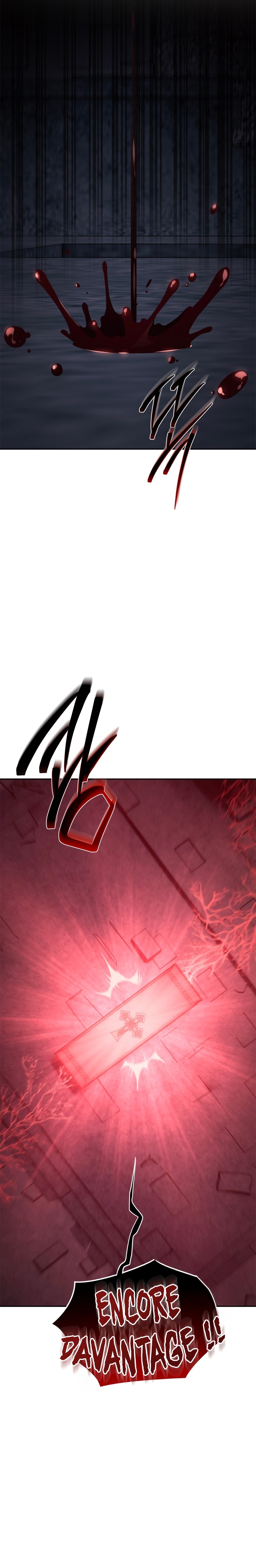 Read Why I Quit Being the Demon King FR Manga Online