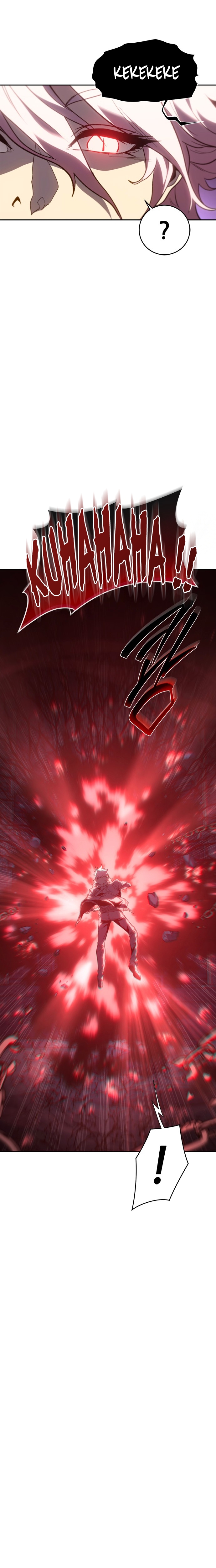 Read Why I Quit Being the Demon King FR Manga Online