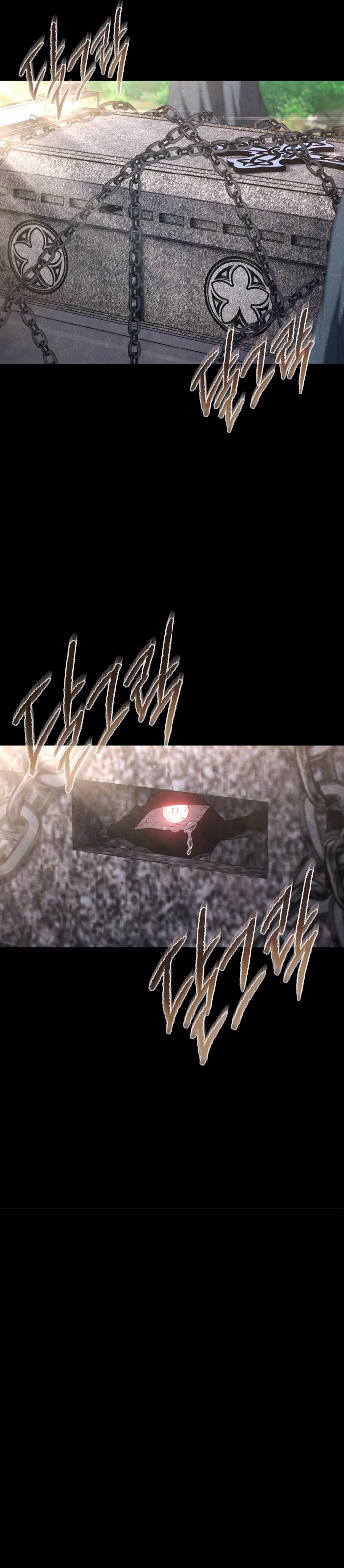 Read Why I Quit Being the Demon King FR Manga Online