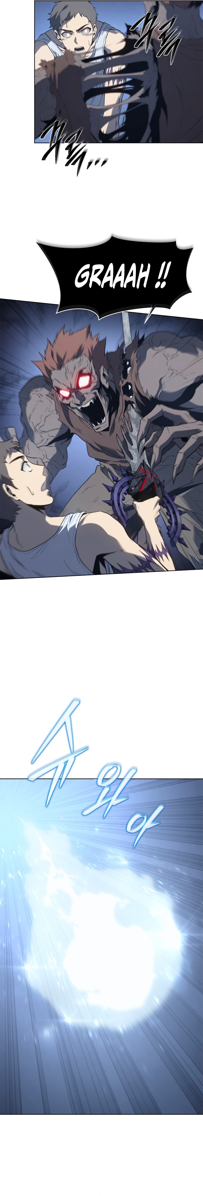 Read Why I Quit Being the Demon King FR Manga Online