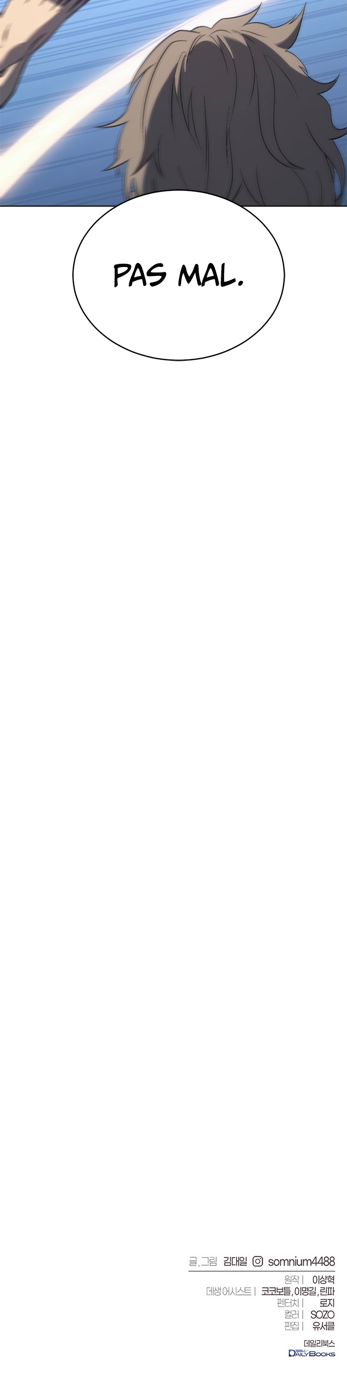 Read Why I Quit Being the Demon King FR Manga Online