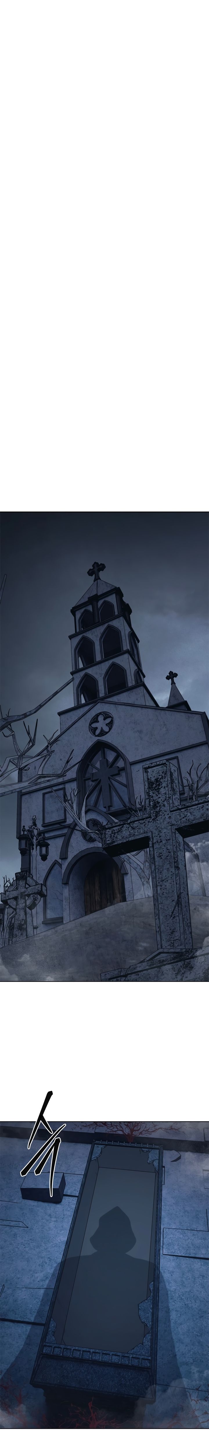 Read Why I Quit Being the Demon King FR Manga Online