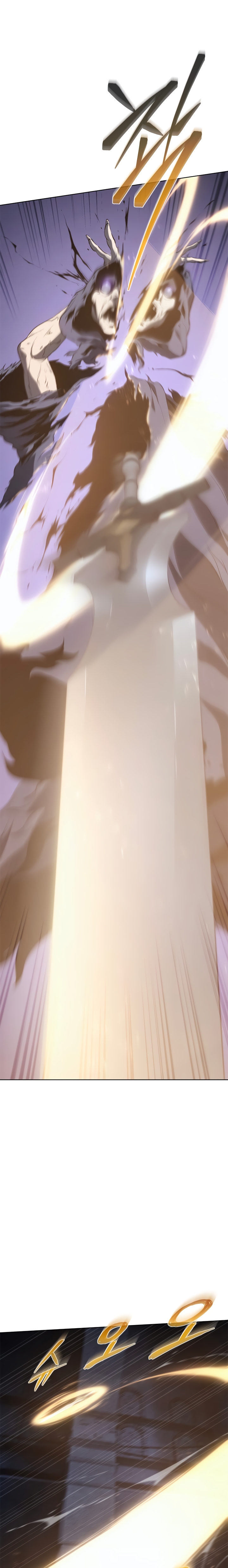 Read Why I Quit Being the Demon King FR Manga Online