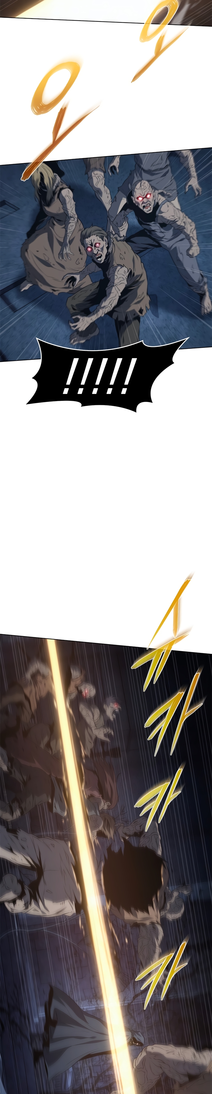 Read Why I Quit Being the Demon King FR Manga Online