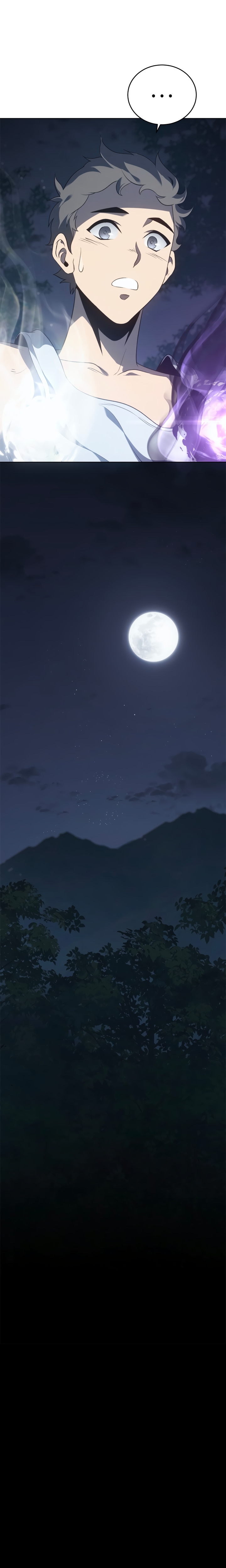 Read Why I Quit Being the Demon King FR Manga Online